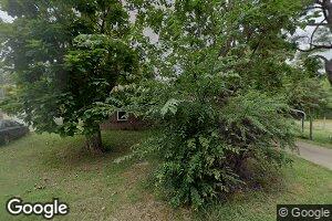 709 N G St, Hugo, OK 74743