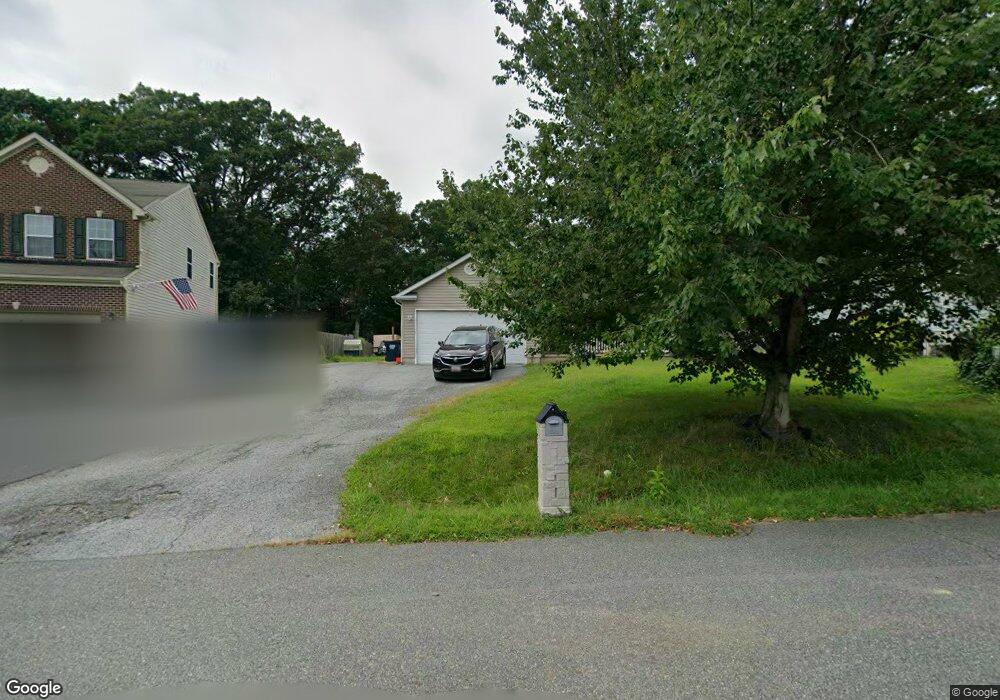 79 Van Weaver Dr, North East, MD 21901 - photo 1