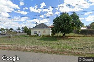 402 N Mill St, Joseph, OR 97846