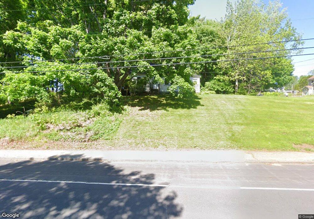 779 River Ave, Gardiner, ME 04345 - photo 1