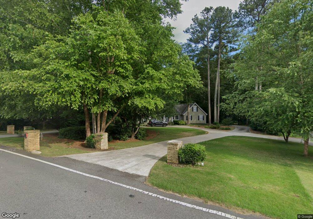 2662 Jims Rd NE, Marietta, GA 30066 - photo 1