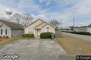 1760 Wayland Park Dr, Valdosta, GA 31601