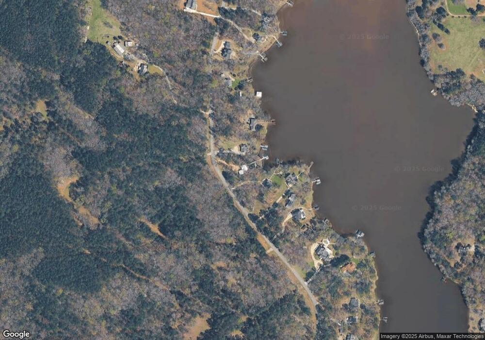 1951 Sugar Creek Trail unit 96, Buckhead, GA 30625 - photo 1