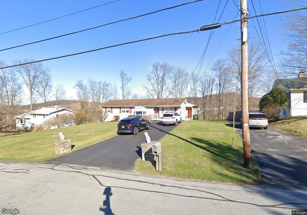 12 Wood Rd, Chester, NY 10918 - photo 1