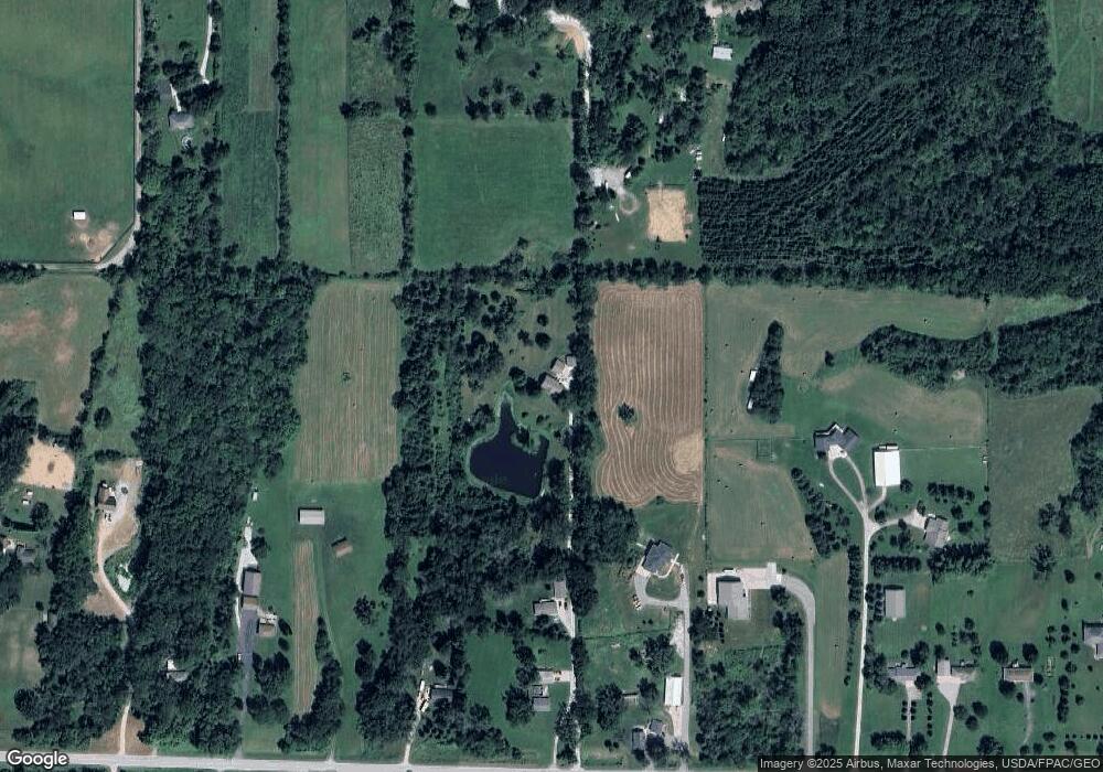 9370 SE 56th Ave, Runnells, IA 50237 - photo 1