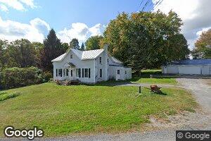 519 Sagendorf Cors Rd, Cobleskill Tov, NY 12092