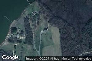 36246 Bashford Ln, Chaptico, MD 20621