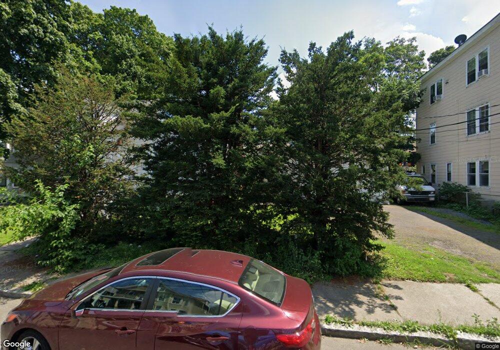 9999999999 Undisclosed, Somerville, MA 02145 - photo 1