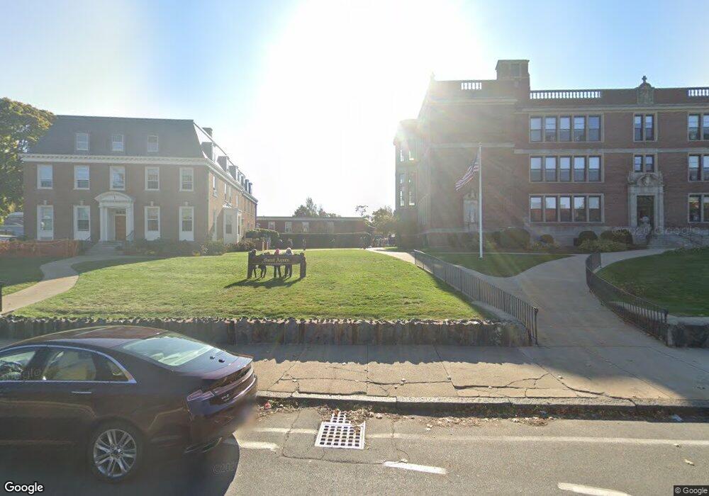 48 Medford Vrm 414 900- 479 876, Medford, MA 02155 - photo 1