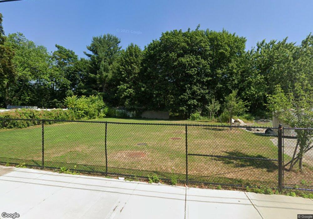 26 River St unit 46, Cumberland, RI 02864 - photo 1