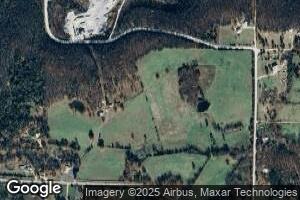13796 Highway 66, Mountain View, AR 72560