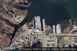 514 Taylors Island Rd, Taylors Island, MD 21669