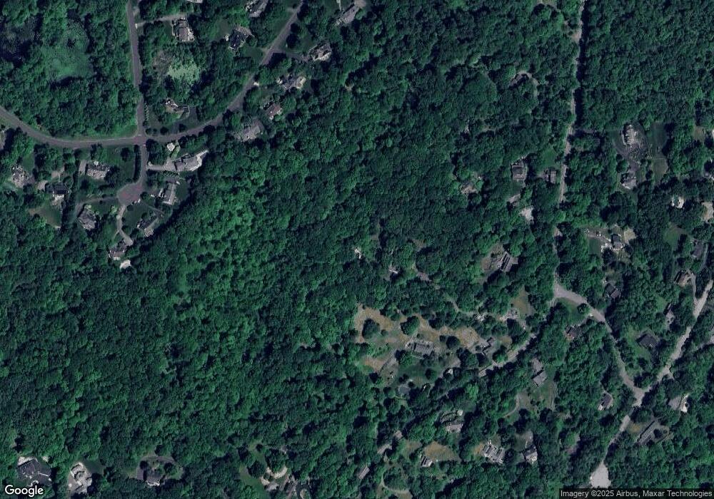 421 Hardscrabble Rd, Briarcliff Manor, NY 10510 - photo 1