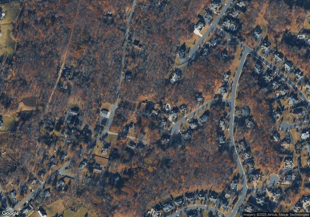 19 4th St, Warren, NJ 07059 - photo 1