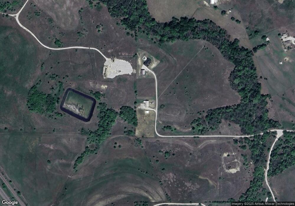 330 County Road 4223 unit A, Decatur, TX 76234 - photo 1