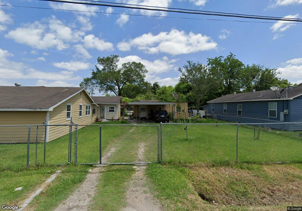 3705 Three Sisters St, Houston, TX 77093 - photo 1