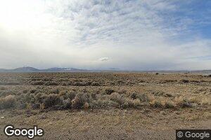 Tr 1B Jaracito Rd, Questa, NM 87556