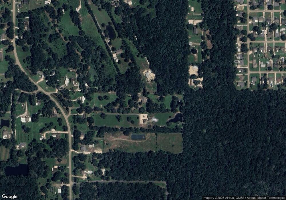 14252 Devall Rd, Baton Rouge, LA 70818 - photo 1