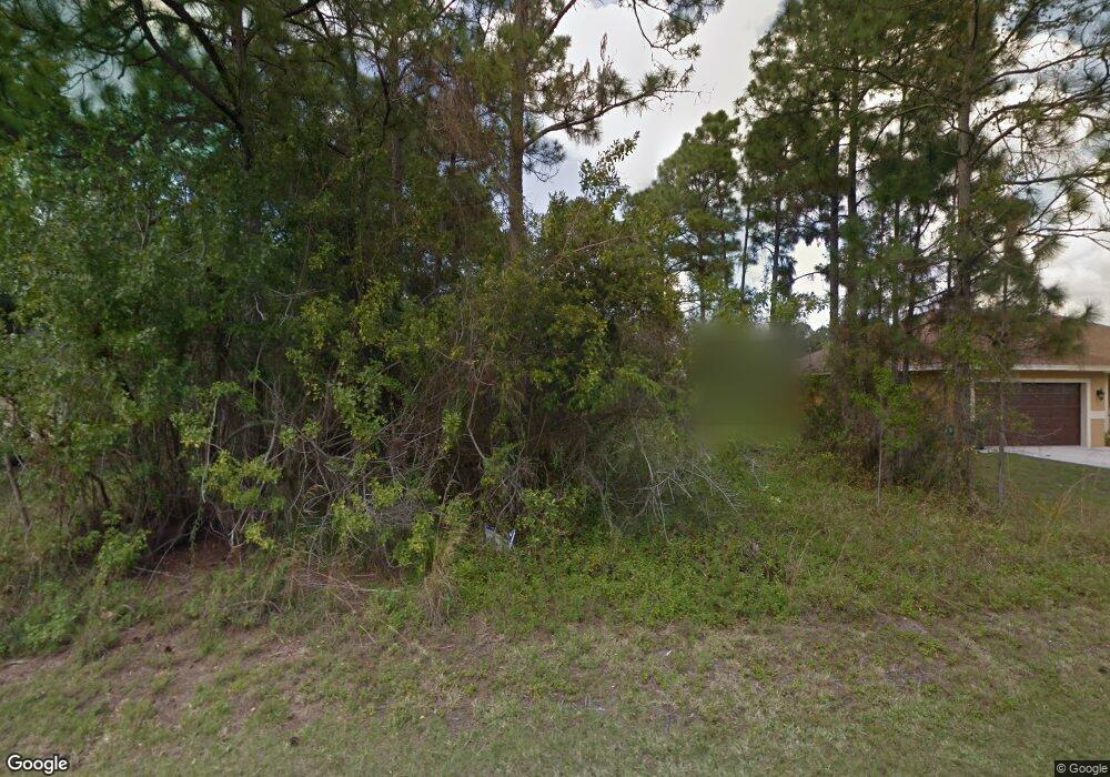 1509 SW Dycus Ave unit PTSTLU, Port Saint Lucie, FL 34953 - photo 1