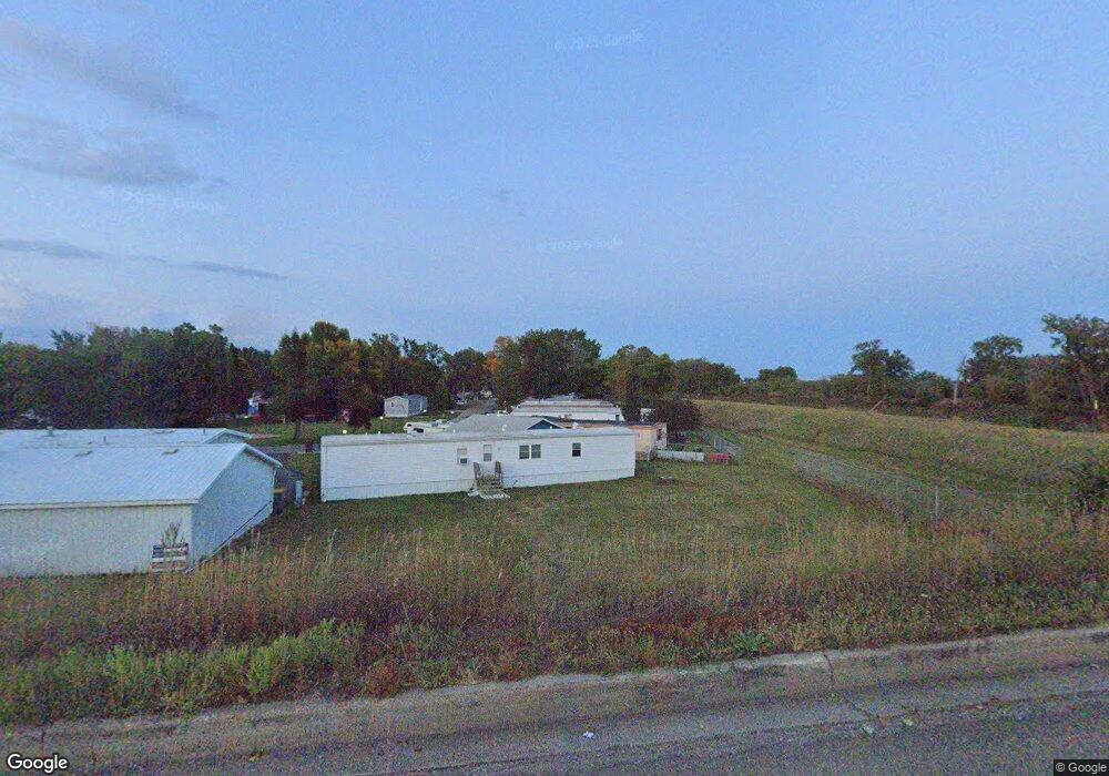 703 Woodland Trail, Mandan, ND 58554 - photo 1