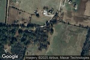 557 Sawmill Rd, Alpena, AR 72611