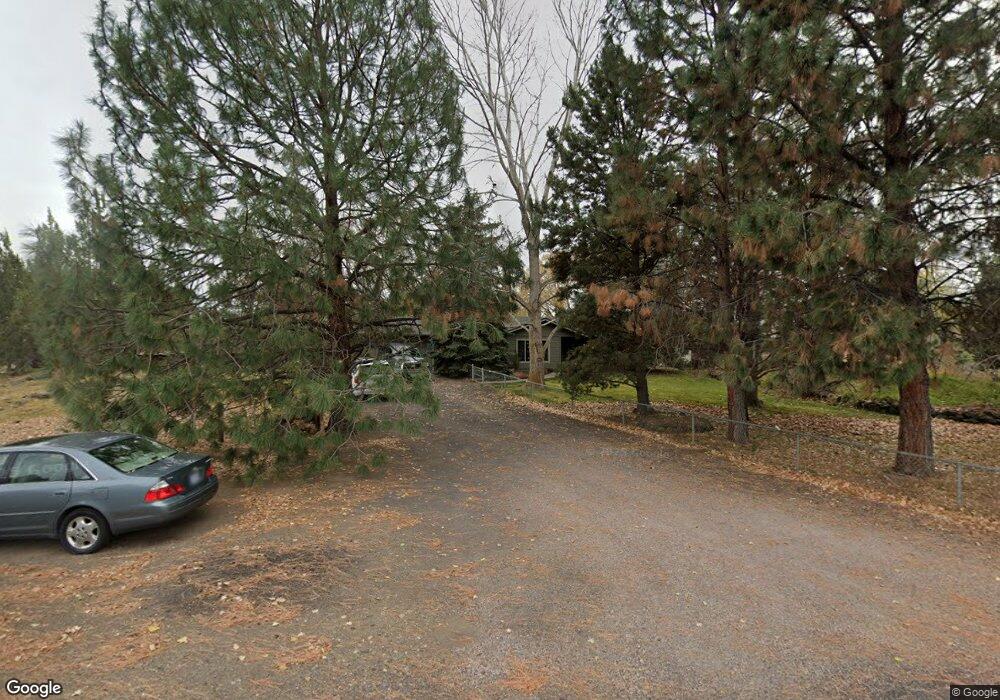 63024 Terry Dr, Bend, OR 97701 - photo 1