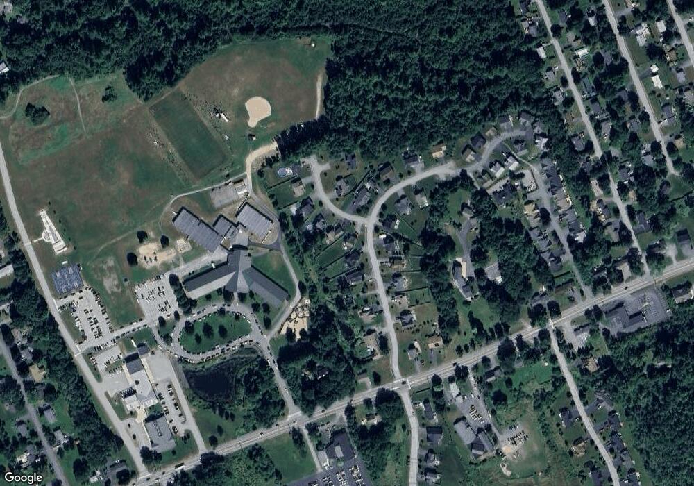 24 Carnation Dr unit 5, Gorham, ME 04038 - photo 1