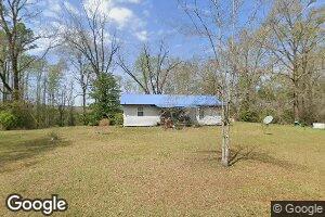 5708 County Road 643, Quitman, MS 39355