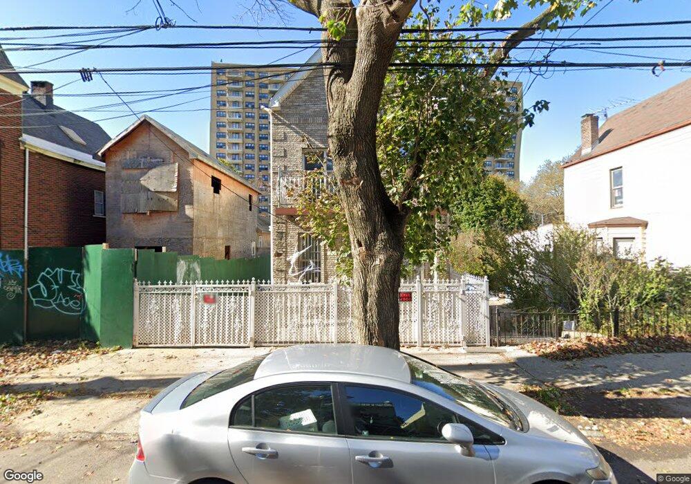 1481 Rosedale Ave, Bronx, NY 10460 - photo 1