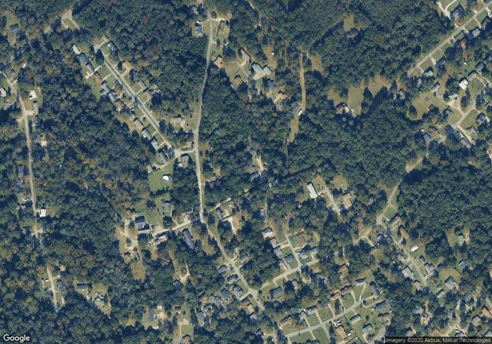 115 Sand Pit, Macon, GA 31211 - photo 1