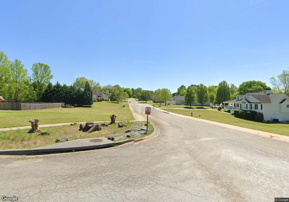 0 N Ridge Ln unit 7298640, Temple, GA 30179 - photo 1