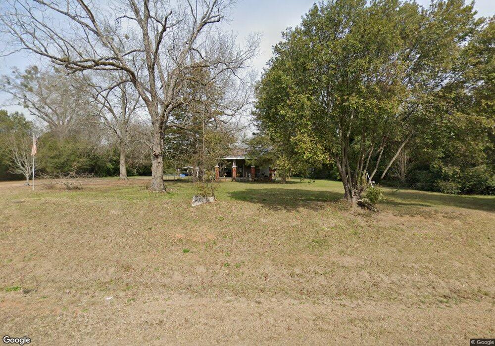 6051 Old Augusta Hwy, Harlem, GA 30814 - photo 1