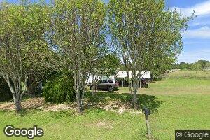 167 Hannah Lee Dr, Omega, GA 31775