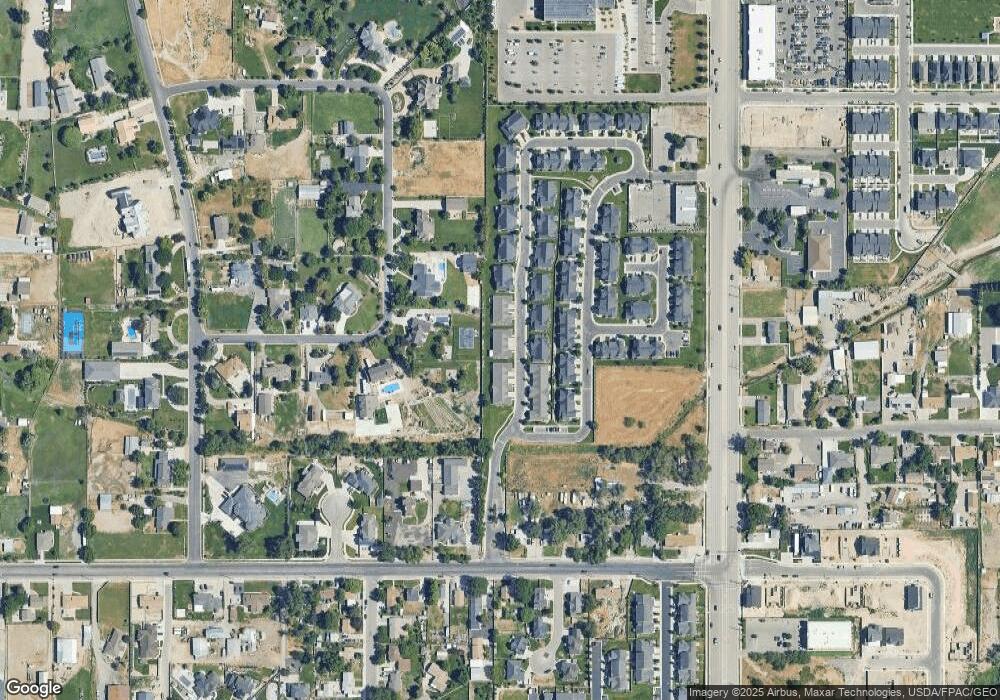 11704 S Winford Dr, Riverton, UT 84065 - photo 1