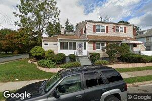1200 Stuyvesant Ave, Trenton, NJ 08618
