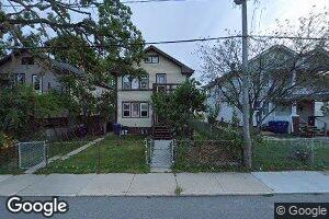1227 Grand Ave, Waukegan, IL 60085