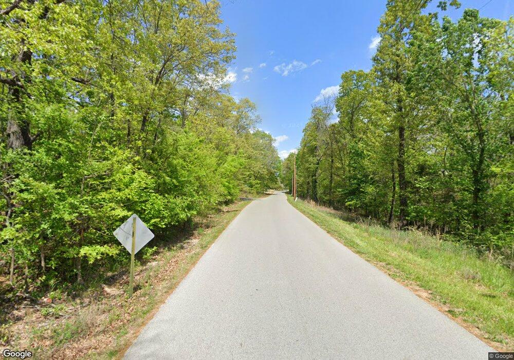 11 Portsmouth Dr, Bella Vista, AR 72715 - photo 1