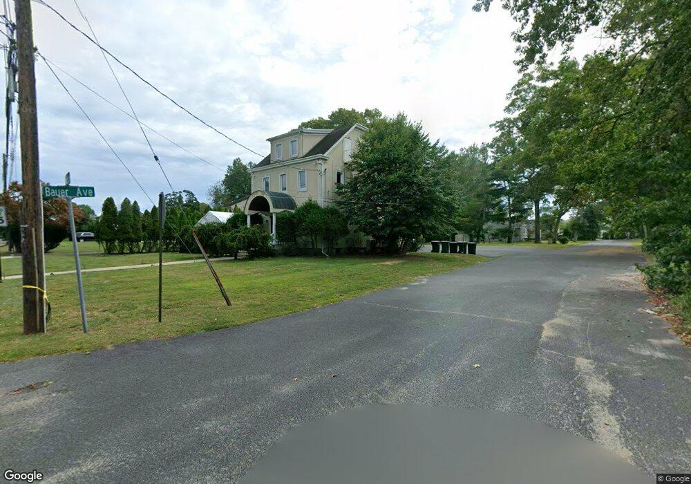 1 Bauer Ave, Oakhurst, NJ 07755 - photo 1