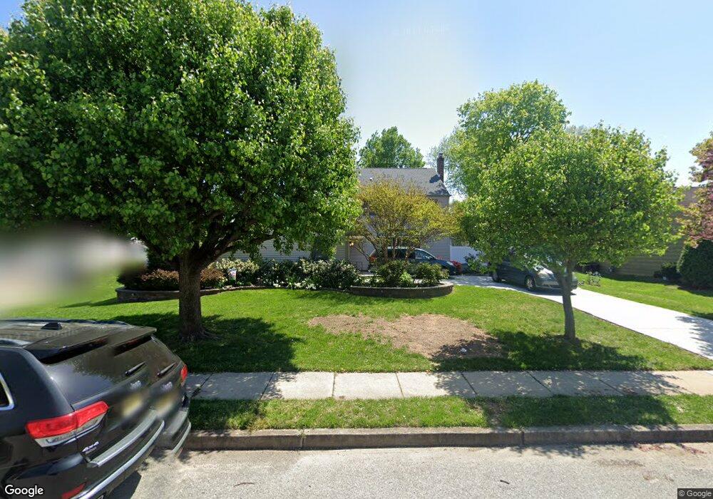 117 Coopers Kill Rd, Delran, NJ 08075 - photo 1