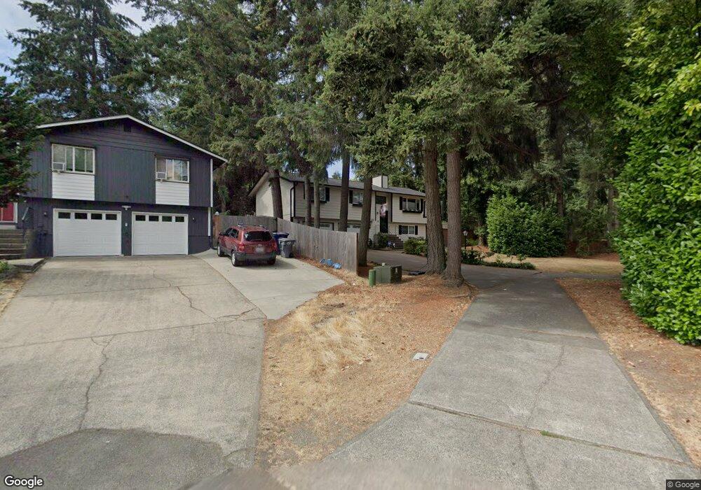 5302 64th Ave W, University Place, WA 98467 - photo 1