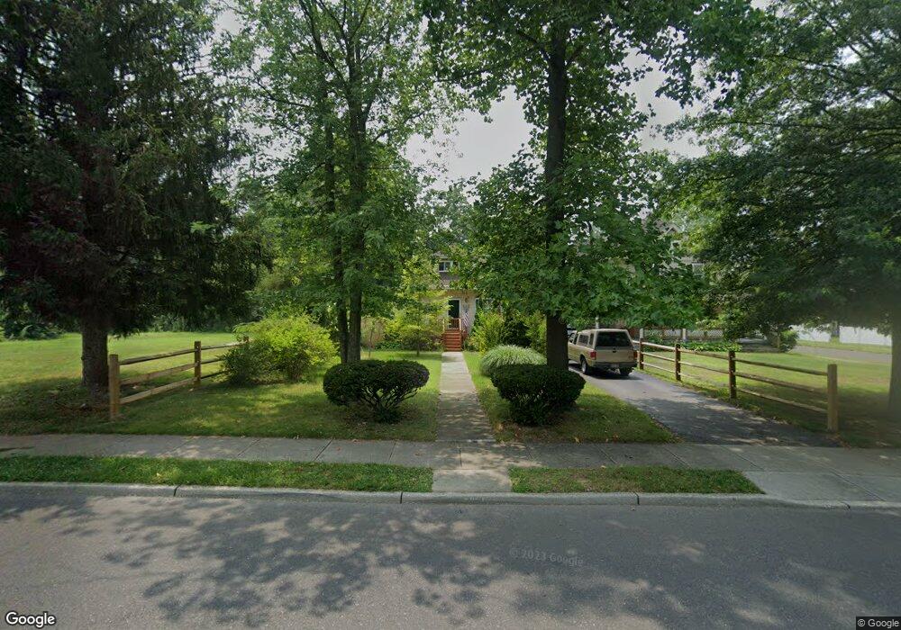 208 Cedar Ave, Pitman, NJ 08071 - photo 1