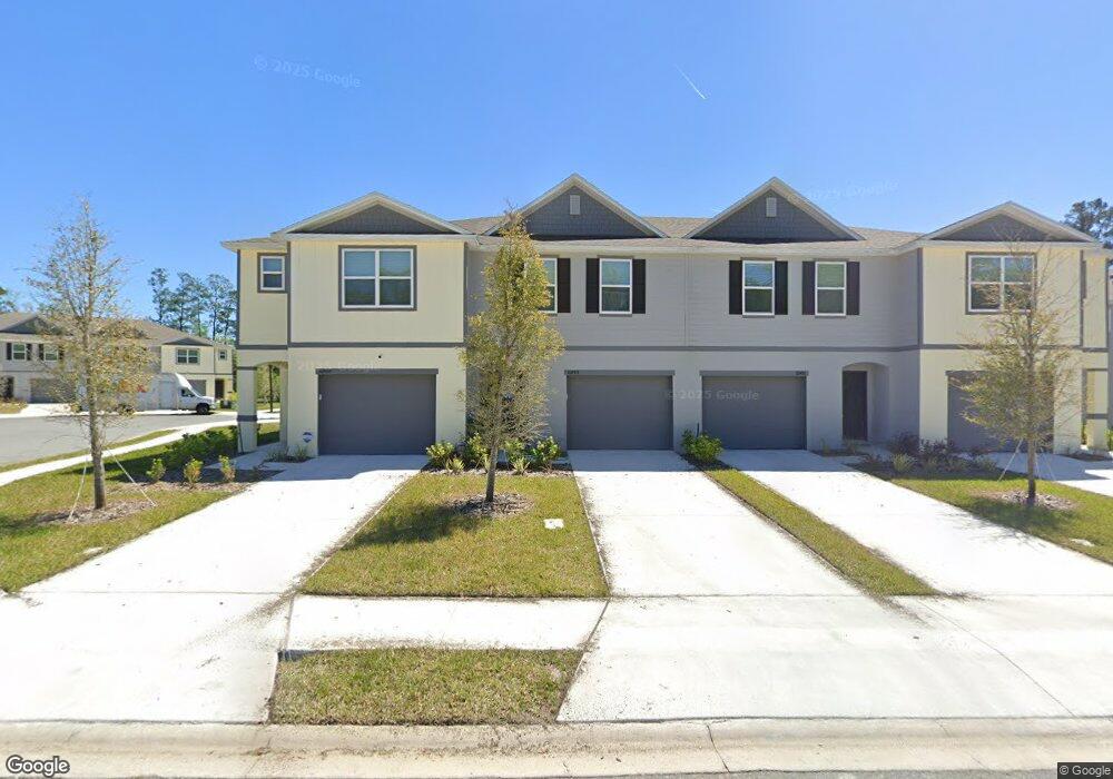 10493 Keegan Ct, Jacksonville, FL 32218 - photo 1