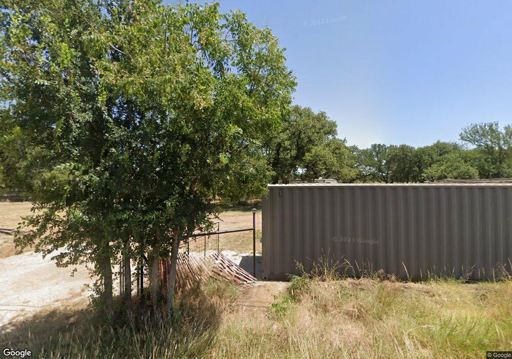 7898 County Road 551, Brownwood, TX 76801 - photo 1