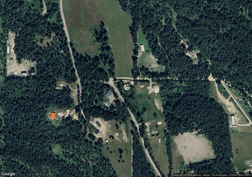 1625 Foothill Rd, Kalispell, MT 59901 - photo 1