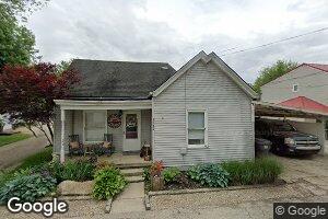 4042 State Road 252, Brookville, IN 47012