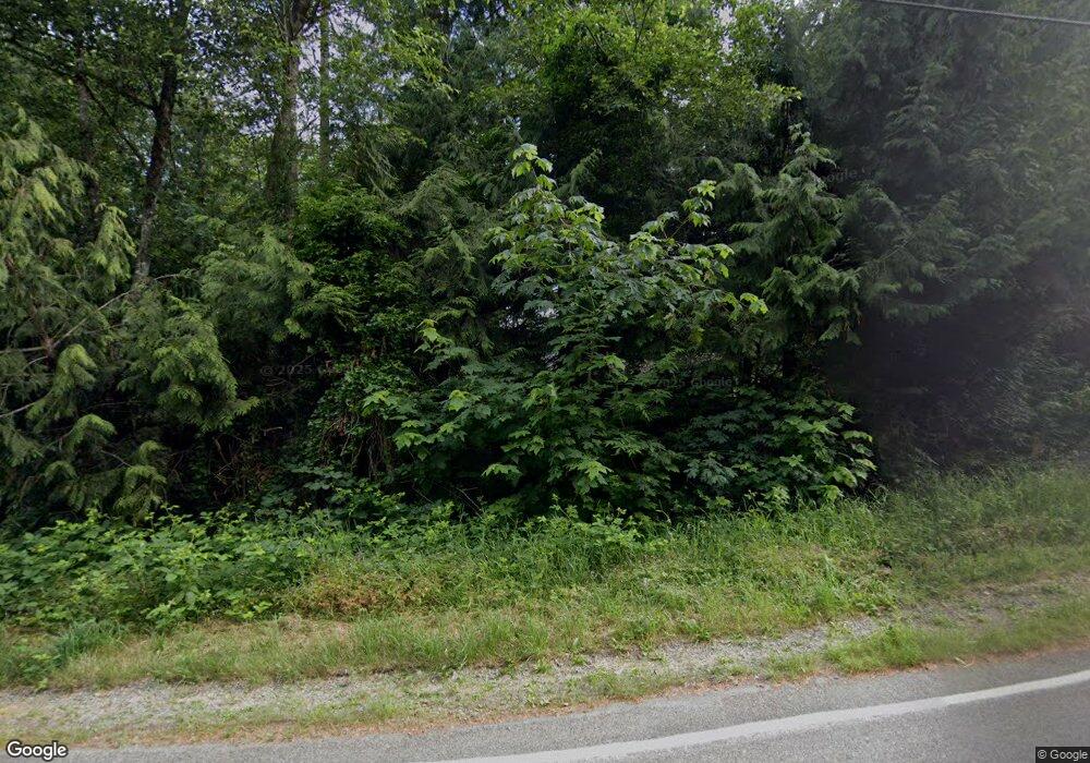 2715 Freestad Rd, Arlington, WA 98223 - photo 1