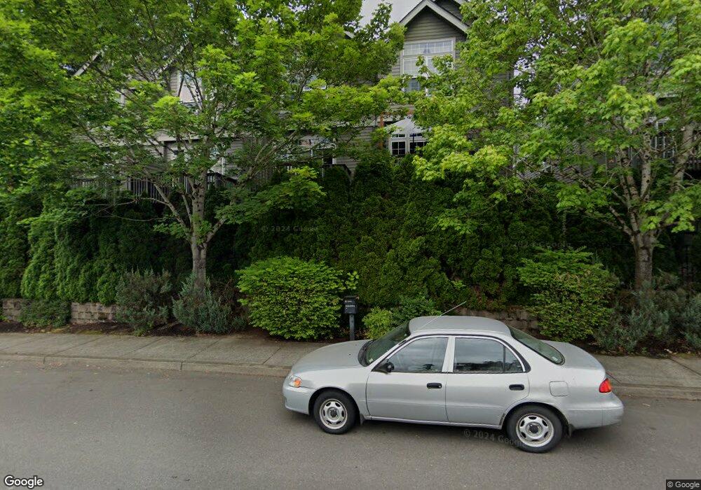 15475 Brianne Ct unit 6, Lake Oswego, OR 97035 - photo 1