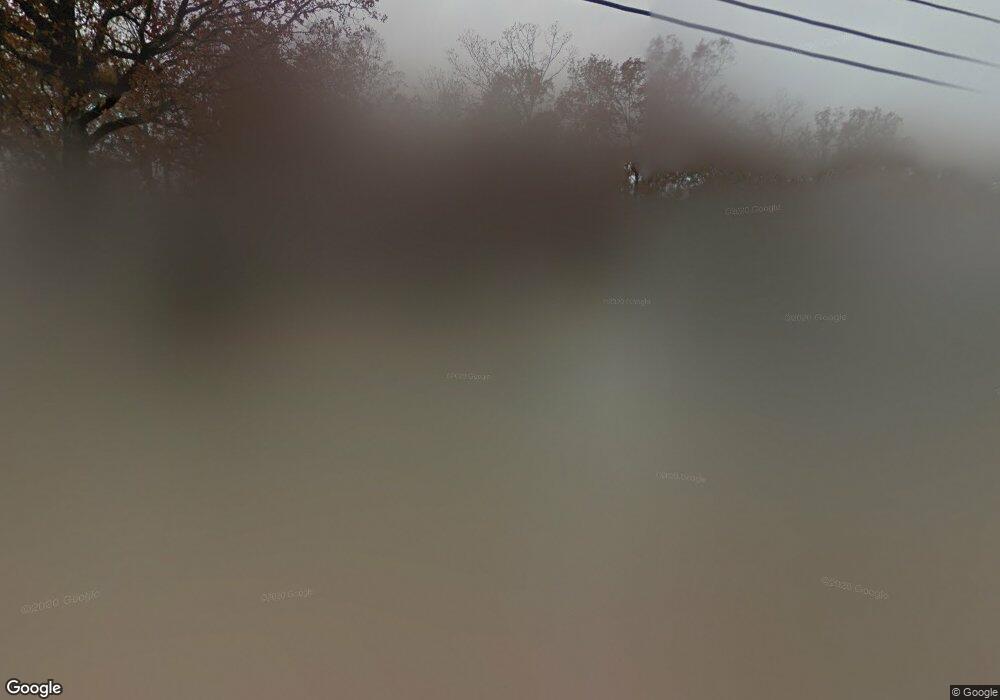 4605 Eldridge Rd unit 32, Hixson, TN 37343 - photo 1