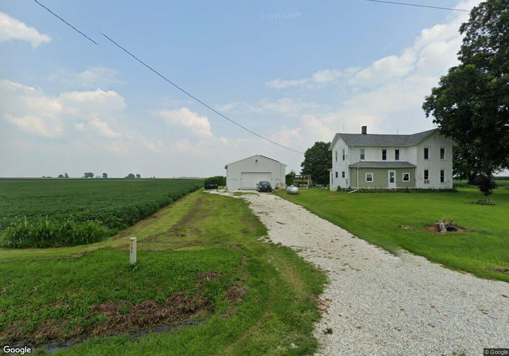 2239 155th St, Cameron, IL 61423 - photo 1