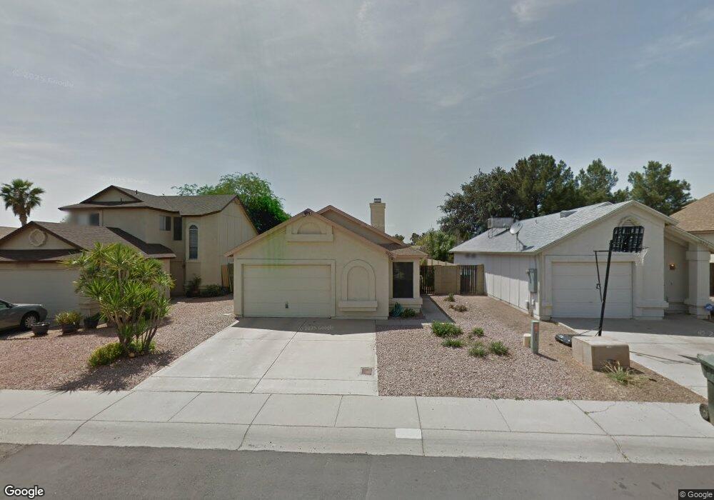 18220 N 30th Place, Phoenix, AZ 85032 - photo 1